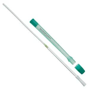 Coloplast 콜로플라스트 자가도뇨카테타 스피디캐스 컴팩트 남성용 (30개입)