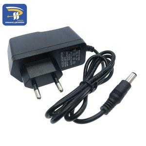 DS RK ARDUINO UNO 100V 공급 240V 1MM AC 어댑터 변환기 9V R3 장치 전원 MEGA용 5MM 1A