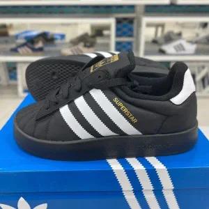 [아디다스]{매장정품} 아디다스 ADIDAS IH5502_KJ 805583