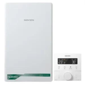 경동나비엔 친환경 콘덴싱 가스보일러 NCB354-27K 40평형대 (수도권 익일설치)