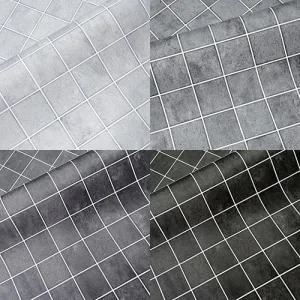 타일시트지 스톤 4종 종합 TB-DT1M 헤라증정  1m x 1m