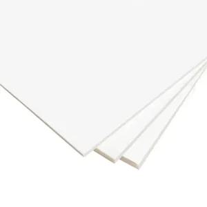 엘림 원단보드600x900mm 5T 60장 스티로폼