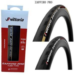 Vittoria Zaffiro PRO 도로 타이어 그래핀 성능 훈련 타이어 700×23C/ 25C/28C 접이식 도로 자전거 700C