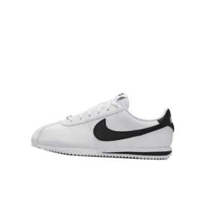 나이키 NIKE 아동 코르테즈 (주니어) IH7653-105 482904