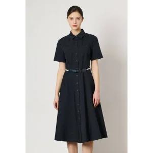BCBG 핀쵸 OP (B4M4O626) 687251