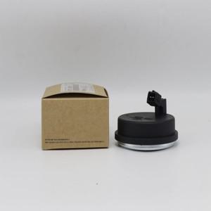 현대 산타페 DM IX45 CM 소렌토 08-12 ABS 센서, 뒷바퀴 휠 속도 커버, OEM 527502BXXX, 1 개
