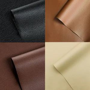 가죽 보수 리폼 스티커 소파 쇼파 수선 패치 30X20cm 가죽수선패치