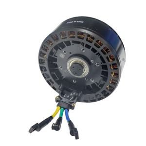 XAG P100Pro 농업용 드론, A50 모터, 새 제품 및 미사용, 02-005-00420에 적합