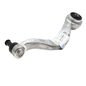 BMW 3 4 G20 G28 G80 G81 G22 G23 G83 용 OEM 31106894668 31106894667 좌/우 서스펜션 시스템 앞/뒤 컨트롤