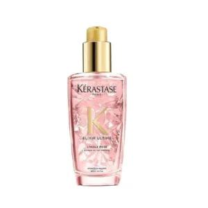 케라스타즈 엘릭서 얼팀 임페리얼 티 100ml 염색모발 오일/오리지널 100ml