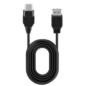 XBOX USB 케이블-암 USB-오리지널 Xbox 어댑터 변환 라인