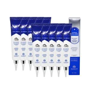 애슈미 마린 콜라겐 아이크림 40ml 10개