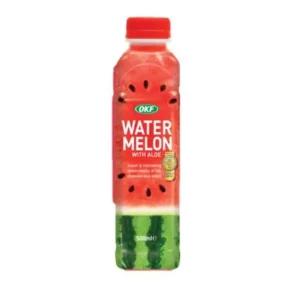 OKF 500ml 워터멜론 24입 상품