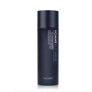 [셀러허브]라끄베르 옴므 리차지 올인원 에센스 150ml (S40013041)
