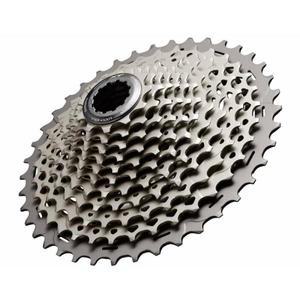 시마노 XT 카세트 11 속도 CS M8000 11-42T MTB 산악 자전거 스프로킷 부품 플라이휠