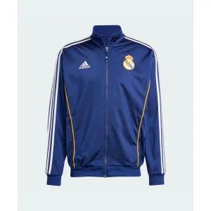 아디다스 ADIDAS 레알 마드리드 9900 트랙탑 JW1993 JW1993 269582