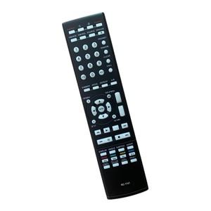 리모컨 교체용 DBT-3313 RC-1141 DBP-A100 블루레이 DVD 플레이어 Denon DBP2012UDCI DBP1611UD