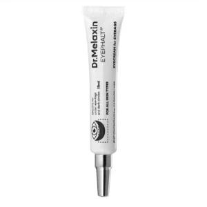 닥터멜락신 아이팔트 아이백 크림 10ml 1개