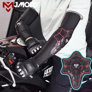 용품 대 고탄성 오토바이 s Elbowpads 통기성 메쉬 Moto Kneepad 빠른 건조 보호 장비