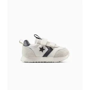 매장정품 CONVERSE 오메가 트레이너 이지 온 빈티지 화이트 A15561C