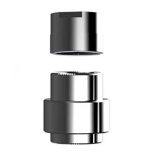 Magene 스루 액슬 어댑터 130/135 142/148mm T100 스마트 트레이너 11/12 스피드 카세트 Sram XDR 퀵 릴리