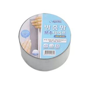 방충망 보수 테이프 롤형 모기장 수리 방충망보수테이프 모기장수리 방충망수리 방충망테이프 모기장테이프