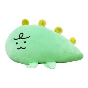 [골드스마일]캐릭터 여자아이 여아 인형 죠르디 40cm 조카 조카선물