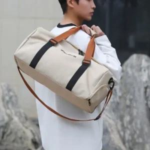다용도 스포츠 스타일리시 보스턴백 여행가방 보스턴백 여행가방 큰가방 짐가방 망치가방