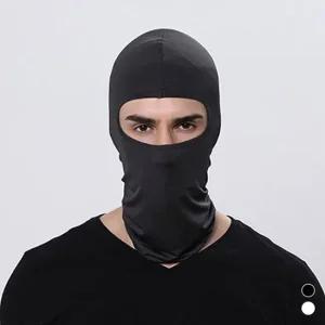 바이크 라이딩 시원한 바라클라바 데일리 기본 여름바라클라바 쿨바라클라바 여름워머