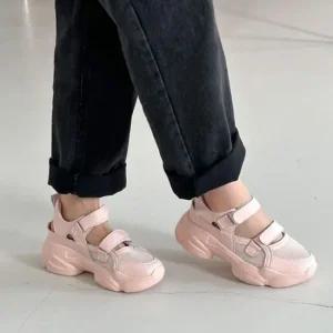 하이탑 로퍼 가벼운운동화 신상 편한신발 예쁜운동화