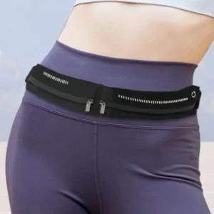 러너라이프러닝벨트런닝가방플립벨트조깅가방 런닝벨트 런닝가방 러닝가방 허리색