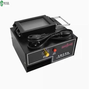 감광성 초상화 플래시 스탬프 기계 키트 셀프 핀킹 스탬핑 제작 도장 시스템 레이저 타각기 220V