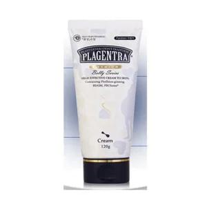 프라젠트라 벨리 크림 120g 벨리크림 120g 피부진정 보습강화
