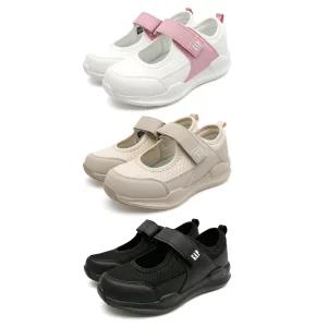 GAP 미오 키즈 메리제인`