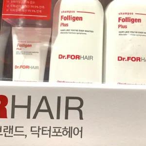 닥터포헤어 폴리젠 피토테라피 750ml 2개+100ml