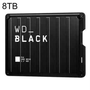 외장하드Game Drive (8TB)(USB3.2 GEN1 PS4 XBOX호환)