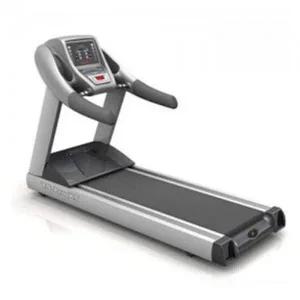 트랙스타 런닝머신 가정 헬스장 러닝머신 200kg XTS (WFJXPGP)