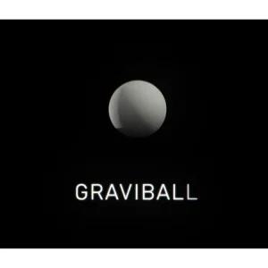 도구 Shchukin의 Graviball Fism 무대 마술 트릭 특수 효과 소품 전문 사 환상 공 부동