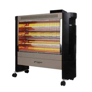 [화레이]카본 원적외선 전기히터 FNEH-3900R