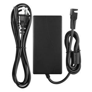 CL2902-A KDDY008A Okin 리클라이너 리프트 의자 MC-160 FS2900-2000 전원 29V 2핀 AC DC 어댑터 PD12 6544