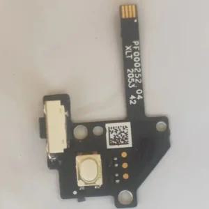 RC소품 농업 Agras 드론 컨 스프 버튼I dji 0T20