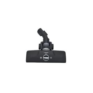 일렉트로룩스 정품 청소기 메인브러쉬 ZE347/ XXL130/ ZUF4204REM