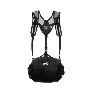 23SS 공용 다용도 당일산행 크로스 백팩 가방 오 숄더힙색 MXSSA908 출시가 123000원 1208300