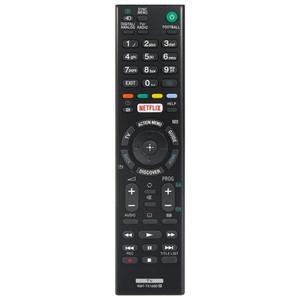 소니 호환호환 TV용 새 RMT-TX100D 스마트 호환 리모컨