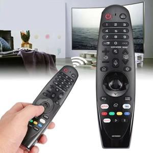 MR20GA AKB75855501 vbpbspl 매직 리모컨 LG호환 AI ThinQ 4K 스마트 호환 TV 55UP75006 NANO8 NANO75 CX