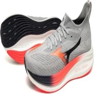 Mizuno 미즈노 네오 젠 남성 러닝화 경량 운동화