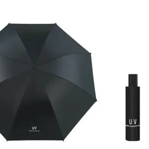 우산 양산 패션 컬러 미니 초경량 자외선 UV차단 가벼운 햇빛가리개 휴대 간편
