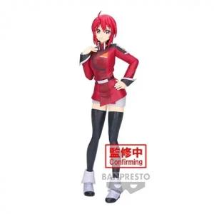 기동전사건담 SEED FREEDOM 루나마리아 호크 피규어