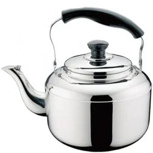 코카코 물 주전자 1.6L 티팟 보리차주전자 물주전자