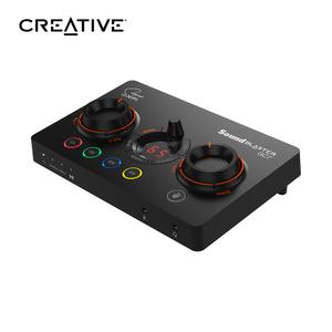 크리에이티브 사운드 블라스터 GC7 사운드카드